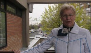 Śląsk nie chce repatriantów