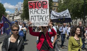 Ataki na studentów z Indii. Polska w czołówce nieprzyjaznych krajów