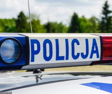 Opole: Zatrzymano fałszywych policjantów. Oszuści wyłudzili od starszej kobiety ponad siedem tysięcy złotych