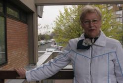 Śląsk nie chce repatriantów