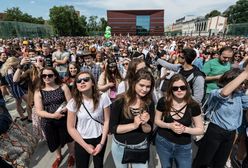 Najpopularniejsze kierunki studiów 2018. Najwięcej chętnych na filologię szwedzką i japonistykę