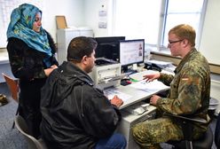 Komórka prawdę powie. Nowa metoda ustalania tożsamości