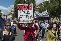 Ataki na studentów z Indii. Polska w czołówce nieprzyjaznych krajów