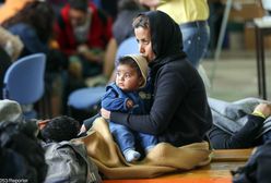 Imigranci oblewają kursy w Niemczech. Z roku na rok jest coraz gorzej