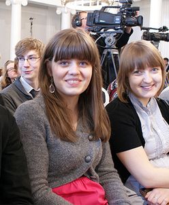 "Czułam się jak w Chinach" - Polacy o Estonii