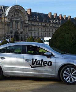 Polscy studenci z szansą na wygranie 100 tys. euro