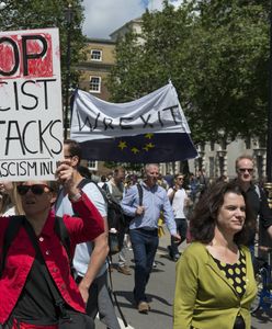 Ataki na studentów z Indii. Polska w czołówce nieprzyjaznych krajów
