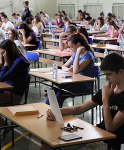 Brexit. Wielka Brytania złagodzi prawo migracyjne dla zagranicznych studentów