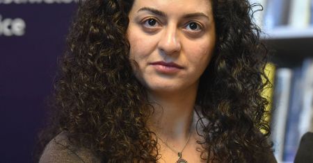 "Nie wtrącaj się, to nie twoja sprawa". Tak rodzi się piekło