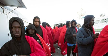 Węgry przedłużą stan kryzysowy. Powodem masowa migracja