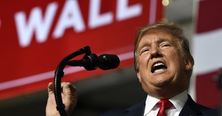 USA: Aresztowano ponad 600 imigrantów. Zatrzymywane są całe rodziny