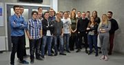 NASA doceniła projekt studentów Politechniki Wrocławskiej