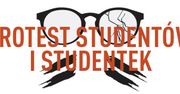 Studenci nie obalą PiS-u. Na pewno nie teraz