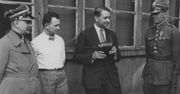 Najlepsi szpiedzy świata. Agenci, którzy zmienili historię