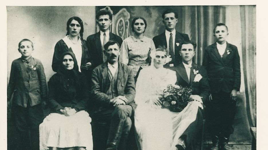 Losy Polaków w Ameryce to fascynująca a niekiedy dramatyczna historia