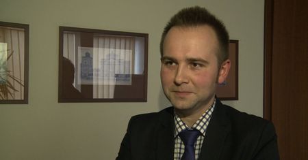 Rosną oczekiwania studentów wobec pracodawców (WIDEO)