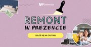 Rusza casting do programu "Remont w prezencie”. Takiego show jeszcze nie było