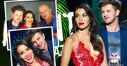 Macademian Girl o swojej porażce w "Agencie". Co zadecydowało o sukcesie Antoniego Królikowskiego?