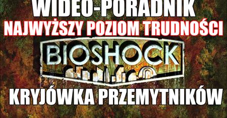 Czas się nawalić!