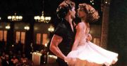 "Dirty Dancing": Patrick Swayze długo walczył z rakiem. Miał być bity przez żonę