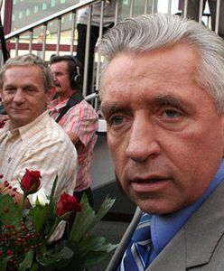 Lepper: rząd powinien podać się do dymisji!