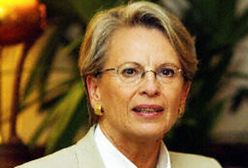 Francja przeciwna "amerykańskiej wojnie gospodarczej"