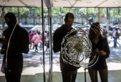 Przy zabitym napastniku z Paryża znaleziono pismo w obronie IS