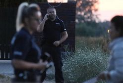 Porwanie rodzicielskie w Bydgoszczy. Matka od tygodni nie ma kontaktu z dziećmi