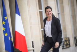 Koronawirus na świecie. Francuscy lekarze pozywają polityków władzy