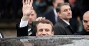Macron może zmiażdżyć Le Pen. Wyniki sondażowni nie pozostawiają złudzeń