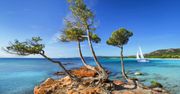 10 najlepszych europejskich wysp