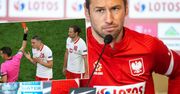 Grzegorz Krychowiak nie popisał się na Euro 2020. Po fatalnym meczu przemówił publicznie. Cala Polska czekała na ten komentarz