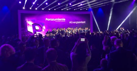 Marcin Makowski: Gowin chce odbić elektorat miejski. Od sukcesu tego planu zależy los Zjednoczonej Prawicy