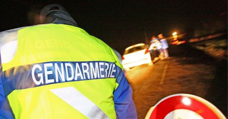 Katastrofa śmigłowca we Francji. Zginęło trzech strażaków