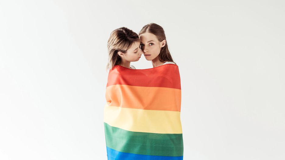 "To, że 13-latka jest zafascynowana przyjaciółką czy nauczycielką, nie oznacza, że w przyszłości będzie osobą homoseksualną"