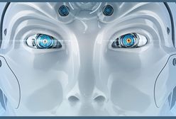 Toby Welsh przepowiada przyszłość. Premiera książki profesora Cambridge