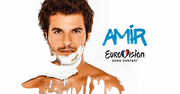 Eurowizja 2016: Francja faworytem! Kim jest Amir Haddad z piosenką "J'ai cherché"?