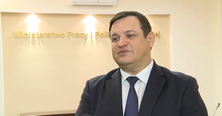 Będą zmiany w systemie aktywizacji bezrobotnych (WIDEO)