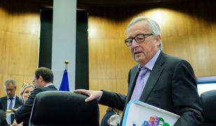 Bruksela uzależni pieniądze od praworządności. To może Polaków zaboleć