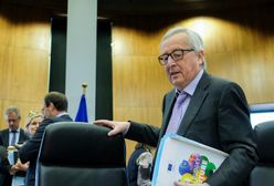 Bruksela uzależni pieniądze od praworządności. To może Polaków zaboleć