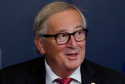 Komisja Europejska jest zadowolona ze zmian w sądownictwie. Czeka na ich potwierdzenie