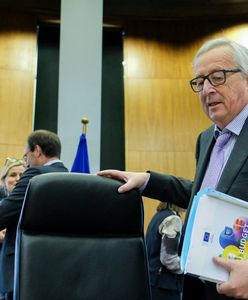 Bruksela uzależni pieniądze od praworządności. To może Polaków zaboleć