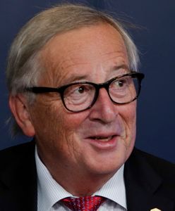 Komisja Europejska jest zadowolona ze zmian w sądownictwie. Czeka na ich potwierdzenie