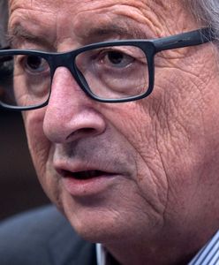 Ten pomysł Junckera może wywrócić UE do góry nogami. Chce połączyć stanowiska