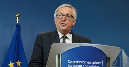 Apel ws. Polski. Politycy z Europy mają dość PiS: naruszono prawo UE