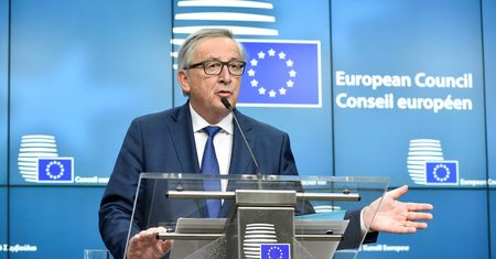Komisja Europejska przypomina o przestrzeganiu prawa. Kilka spraw przeciwko Polsce