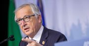 Jean-Claude Juncker: denerwowały mnie posądzenia o pijaństwo