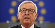 Zmiany na kluczowych stanowiskach Komisji Europejskiej. Juncker podjął decyzję