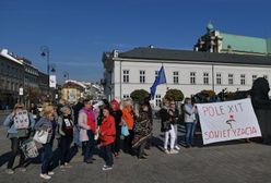Prezydent przyjął ślubowanie od 27 nowych sędziów SN. Zasiądą w 3 izbach