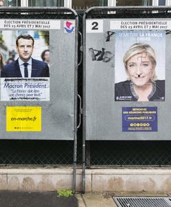 Zaki Laïdi: Nowa Rewolucja Francuska